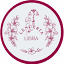 lencerialibrasoria.es