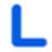 lennixautoworks.com