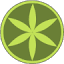 lesa.ch