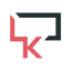 leslykahn.com