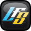 lfsmanual.net
