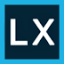 lichtex.de