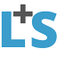 lifeandstyleguide.com