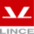 lince.com.br