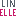 linelle.ru