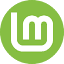 linux-mint-czech.cz