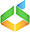 listsanddatasources.com