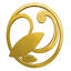 litnik.org