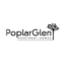 livepoplarglen.com