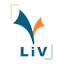 livindiagroup.com
