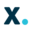 loanboox.ch