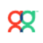localgiving.org