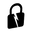 lockdin.com