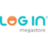 loginmegastore.com