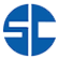lohguanlye.com
