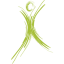 lonetreechiropractic.com