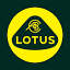 lotus-on-track.com