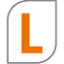 lsexperts.de