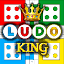 ludoking.com