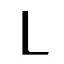 luva.pl