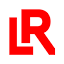 luxuryranchrealestate.com
