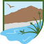 lvwash.org