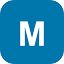 m-vision.com