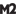 m2now.com