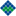 macmicst.com.tw