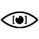 madebyeyes.de