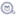 magshop.com