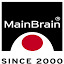 mainbrain.dk