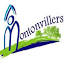 mairie-montonvillers.fr