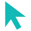 makewpsimple.com