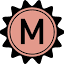 malgretout.dk
