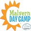 malverndaycamp.com