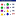 maniadecalcular.blogspot.com.br