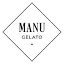 manugelato.ch