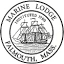 marinelodge.org