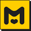 marketingmonk.so