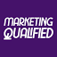 marketingqualified.co
