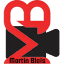 martinblais.me