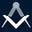 masonicjewellery.co.uk