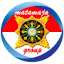 matamaja.com