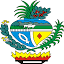 matricula.go.gov.br