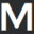maximumarts.com