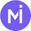 maytoni.de