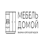 mebel-domoy.ru