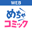 mechacomic.jp