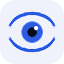 medglaz.ru
